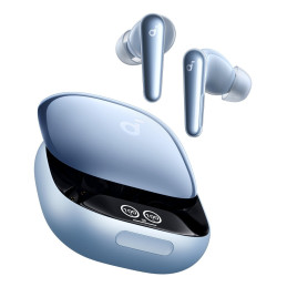 Anker Liberty 4 Pro Auricolare True Wireless Stereo (TWS) In-ear Chiamate Musica Sport Tutti i giorni USB tipo-C Bluetooth