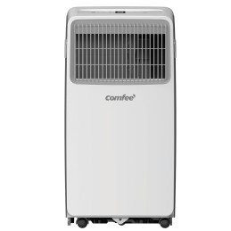 Comfeè MPPHA-09CRN7 condizionatore portatile 1000 W Bianco
