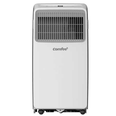 Comfeè MPPHA-09CRN7 condizionatore portatile 1000 W Bianco