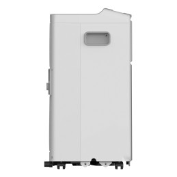 Comfeè MPPHA-09CRN7 condizionatore portatile 1000 W Bianco