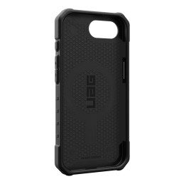 Urban Armor Gear 114499114040 custodia per cellulare 15,5 cm (6.1") Cover Nero