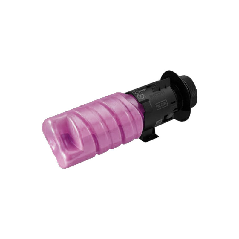 Ricoh 842642 cartuccia toner 1 pz Originale Magenta Ricoh 842642 cartuccia toner 1 pz Originale Magenta