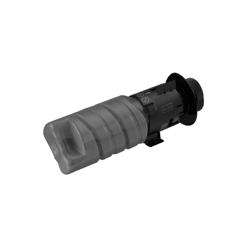 Ricoh 842656 cartuccia toner 1 pz Originale Nero Ricoh 842656 cartuccia toner 1 pz Originale Nero