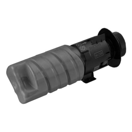 Ricoh 842656 cartuccia toner 1 pz Originale Nero