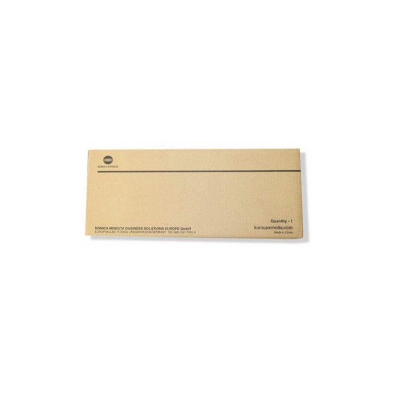 Konica Minolta TN-715K cartuccia toner 1 pz Originale Nero Konica Minolta TN-715K cartuccia toner 1 pz Originale Nero
