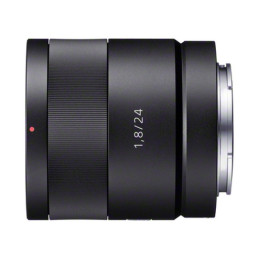 Sony SEL24F18Z