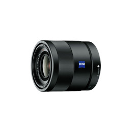 Sony SEL24F18Z