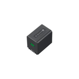 Sony NP-FV70A Ioni di Litio 1900 mAh