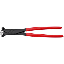 Knipex 68 01 280 Tronchese per elettronica