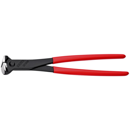 Knipex 68 01 280 Tronchese per elettronica
