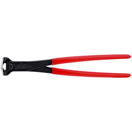 Knipex 68 01 280 Tronchese per elettronica