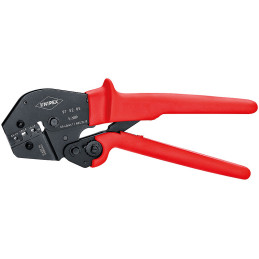 Knipex 97 52 05 pinza