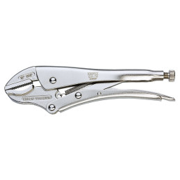 Knipex 40 04 180 pinza Pinze di bloccaggio
