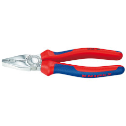 Knipex 03 05 140 pinza Pinze da elettricista