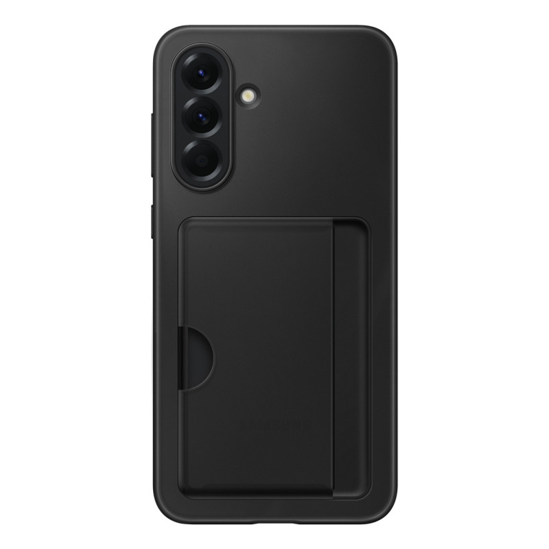 Samsung Galaxy A56 5G Card Slot Samsung Galaxy A56 5G Card Slot