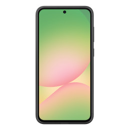 Samsung Galaxy A56 5G Card Slot