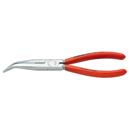 Knipex 26 21 200 pinza Pinze diagonali