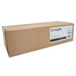 Lexmark 75M0Z50 fotoconduttore e unità tamburo 150000 pagine