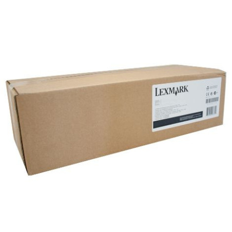 Lexmark 75M0Z50 fotoconduttore e unità tamburo 150000 pagine