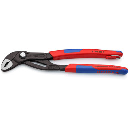Knipex 87 02 250 T pinza Pinze per giunti scorrevoli