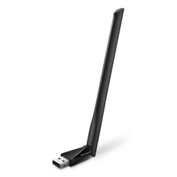 Mercusys MA30H scheda di rete e adattatore WLAN 1300 Mbit s