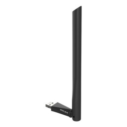 Mercusys MA30H scheda di rete e adattatore WLAN 1300 Mbit s