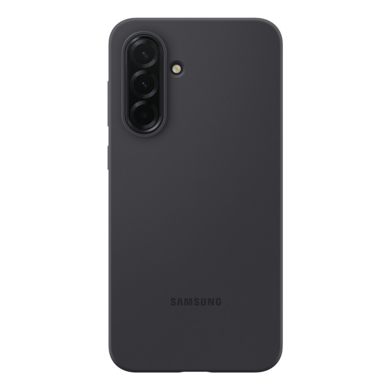 Samsung Galaxy A36 5G Silicone Case