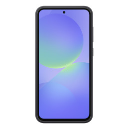 Samsung Galaxy A36 5G Silicone Case