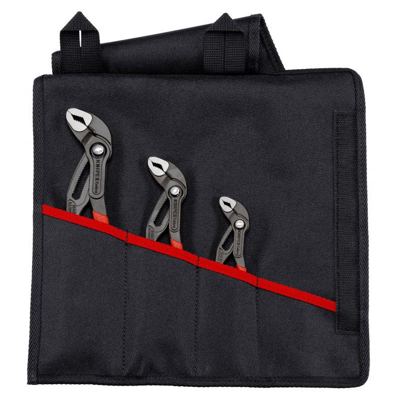 Knipex Cobra Knipex Cobra