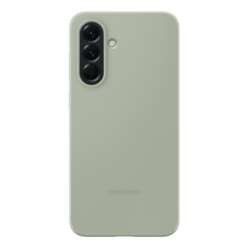 Samsung Galaxy A56 5G Silicone Case Samsung Galaxy A56 5G Silicone Case