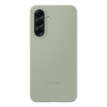 Samsung Galaxy A56 5G Silicone Case