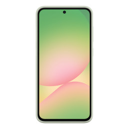 Samsung Galaxy A56 5G Silicone Case