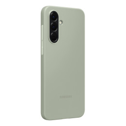 Samsung Galaxy A56 5G Silicone Case