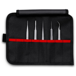 Knipex 92 00 02 pinzetta industriale