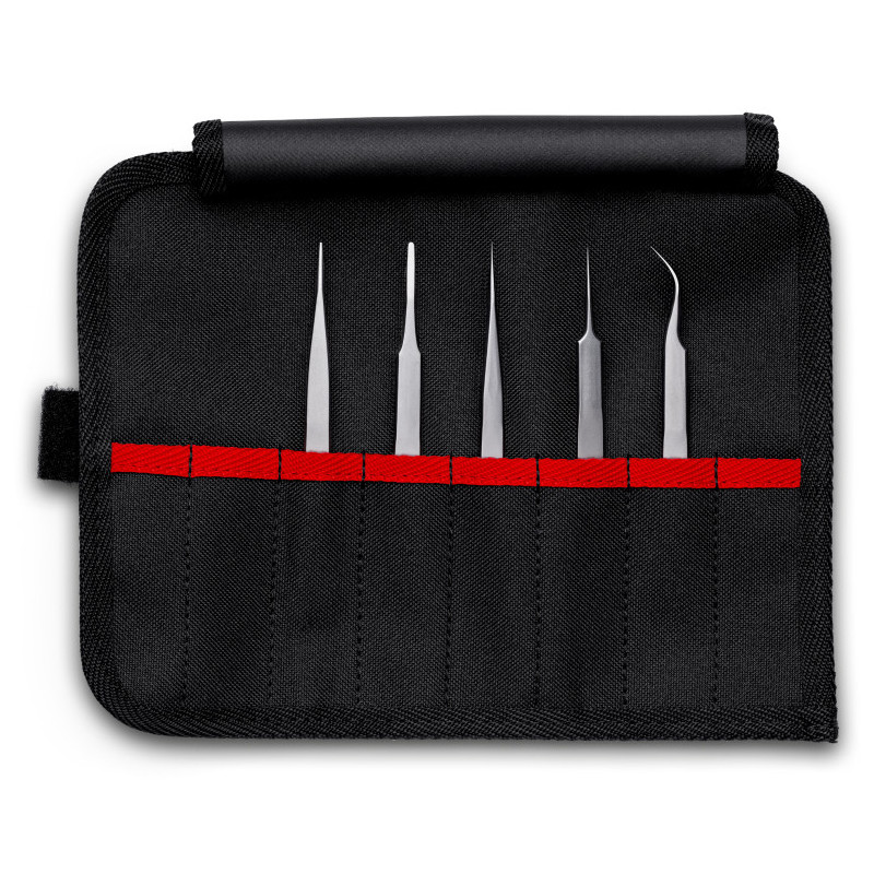 Knipex 92 00 02 pinzetta industriale Knipex 92 00 02 pinzetta industriale