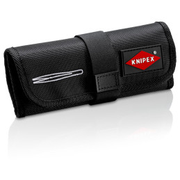Knipex 92 00 02 pinzetta industriale