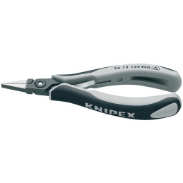 Knipex 34 12 130 ESD pinza