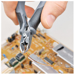 Knipex KP-7742115ESD