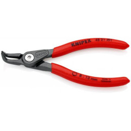 Knipex 48 21 J01 pinza Pinze per rondella di tenuta