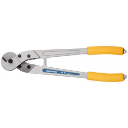 Knipex 95 71 445 tagliacavi Tagliacavi manuale