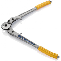 Knipex 95 71 445 tagliacavi Tagliacavi manuale