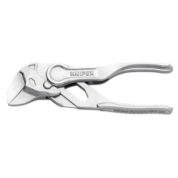 Knipex 92 00 04 pinzetta industriale