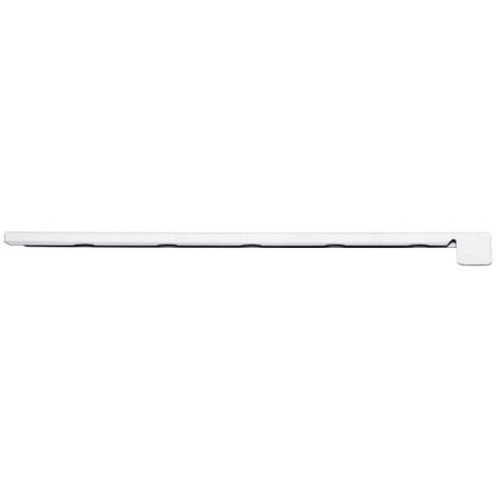 Knipex 90 10 165 E01 accessorio per strumento di assemblaggio del cavo