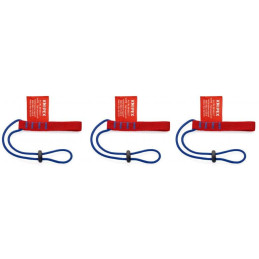 Knipex 00 50 02 T BK attacco di sicurezza per utensili 1,5 kg 85 mm