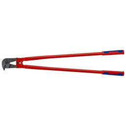 Knipex 71 82 950 bullone e tagliacatena