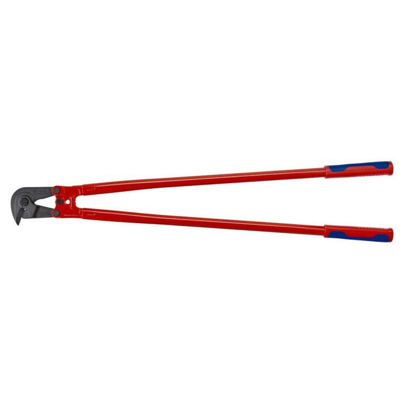 Knipex 71 82 950 bullone e tagliacatena Knipex 71 82 950 bullone e tagliacatena