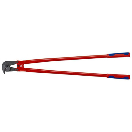 Knipex 71 82 950 bullone e tagliacatena