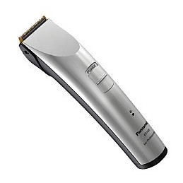 Panasonic ER1421 tagliacapelli 6