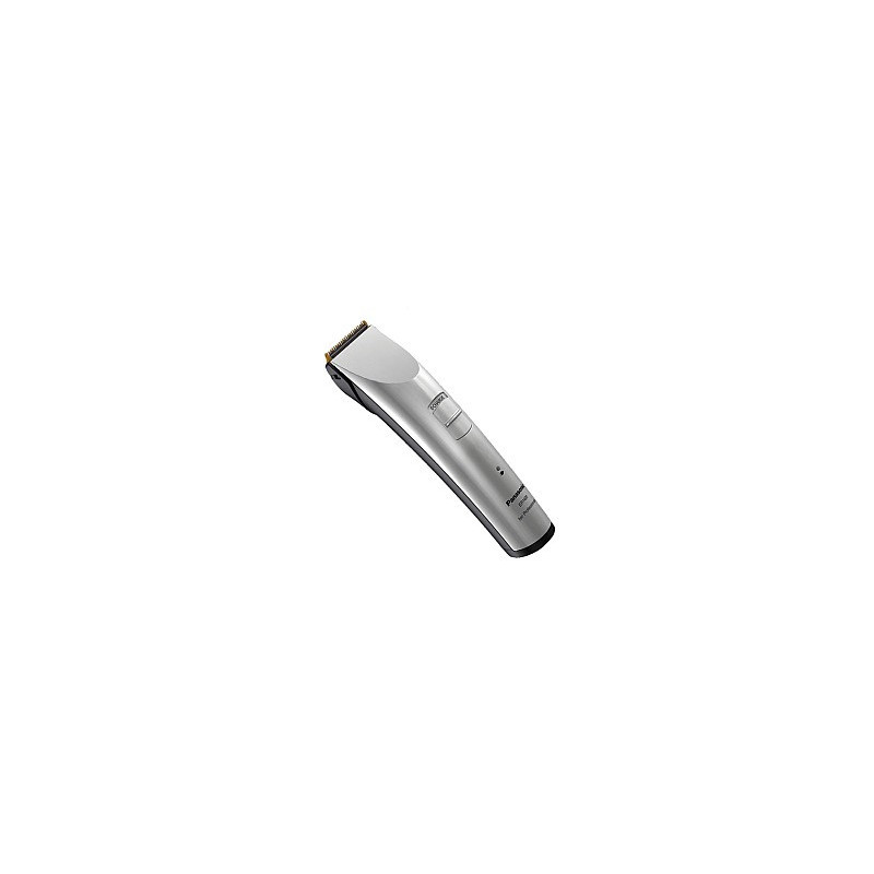 Panasonic ER1421 tagliacapelli 6 Panasonic ER1421 tagliacapelli 6