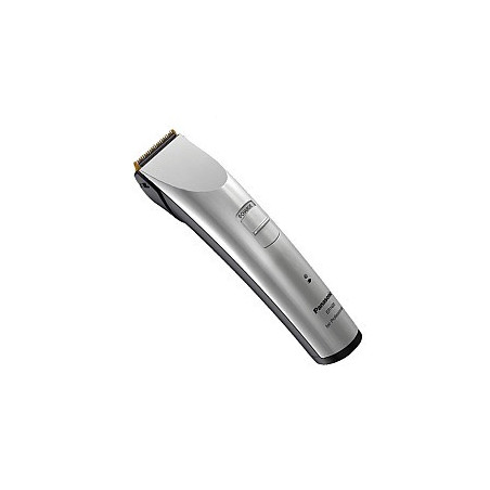 Panasonic ER1421 tagliacapelli 6